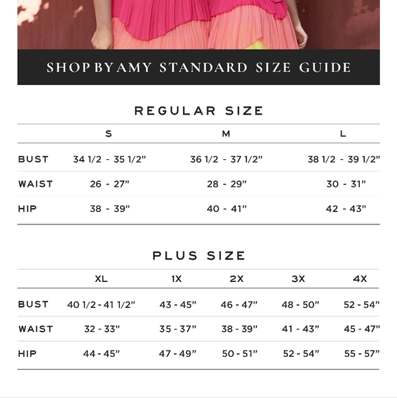 Wide leg Tyedye Jumpsuit - Picture 7 of 7